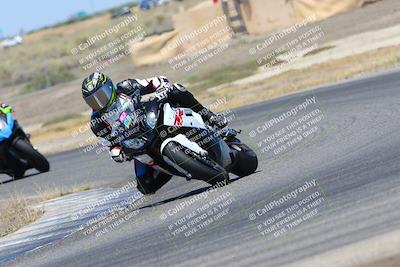 media/Jun-18-2022-Lets Ride (Sat) [[ae58d599d4]]/A Group/2pm (Sunrise)/